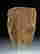 item-130536419=5