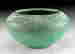 item-130638253=2