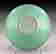 item-130638253=3