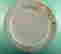 item-130638253=4