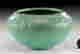 item-130638253=5