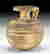 item-131014044=2