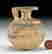 item-131014044=3