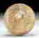 item-131014044=4