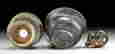 item-131014045=4