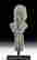 item-131014057=2