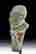 item-131014057=3