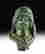 item-131014058=2