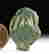 item-131014058=3