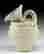 item-131014066=2