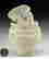 item-131014066=3