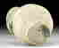 item-131014066=4