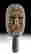 item-131014091=2