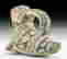 item-131014197=2