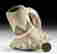 item-131014197=3