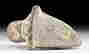 item-131014197=4
