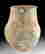 item-131014200=2