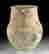 item-131014200=3