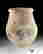 item-131014200=4