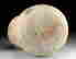 item-131014200=5