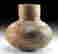 item-131014207=2