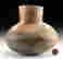 item-131014207=3