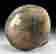 item-131014207=4