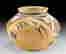 item-131014208=2