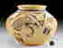 item-131014208=3