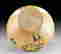 item-131014208=4