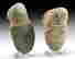 item-131014242=2