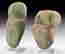 item-131014242=3