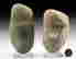 item-131014242=4