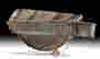item-131014259=2