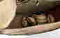 item-131014259=4