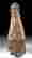 item-131014277=4
