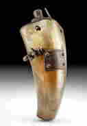 Militaria & War Memorabilia