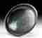 item-131121125=2