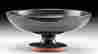 item-131121125=5