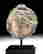 item-131121141=2