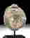 item-131121141=3