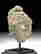 item-131121141=4
