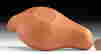item-131121184=2