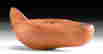 item-131121184=3