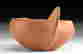item-131121184=4
