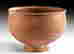 item-131121186=2