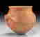 item-131121188=3