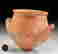 item-131121188=4