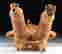 item-131121274=5