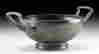 item-131280531=2